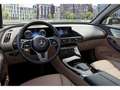 Mercedes-Benz EQC 400 4MATIC Gris - thumbnail 9