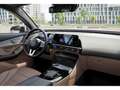Mercedes-Benz EQC 400 4MATIC Gris - thumbnail 12