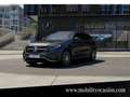 Mercedes-Benz EQC 400 4MATIC Gris - thumbnail 1