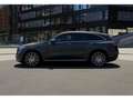 Mercedes-Benz EQC 400 4MATIC Gris - thumbnail 8
