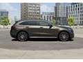 Mercedes-Benz EQC 400 4MATIC Gris - thumbnail 4