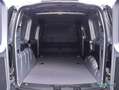 Volkswagen Caddy Cargo 2.0 TDI 55 kW 6-Gang-Schaltgetriebe Silber - thumbnail 9