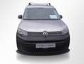 Volkswagen Caddy Cargo 2.0 TDI 55 kW 6-Gang-Schaltgetriebe Silber - thumbnail 11