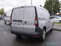 Volkswagen Caddy Cargo 2.0 TDI 55 kW 6-Gang-Schaltgetriebe Silber - thumbnail 3