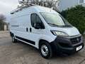 Fiat Ducato 160 L4H2 Automatik AHK DachT maxi Bianco - thumbnail 1