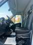 Fiat Ducato 160 L4H2 Automatik AHK DachT maxi Bianco - thumbnail 10