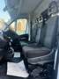 Fiat Ducato 160 L4H2 Automatik AHK DachT maxi Bianco - thumbnail 11