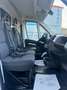 Fiat Ducato 160 L4H2 Automatik AHK DachT maxi Bianco - thumbnail 14