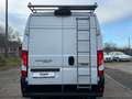 Fiat Ducato 160 L4H2 Automatik AHK DachT maxi Bianco - thumbnail 4
