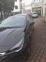 Opel Astra Astra 5p 1.6 cdti Innovation s Nero - thumbnail 4