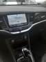 Opel Astra Astra 5p 1.6 cdti Innovation s Nero - thumbnail 6