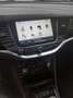 Opel Astra Astra 5p 1.6 cdti Innovation s Nero - thumbnail 7