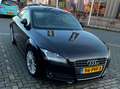Audi TT 1.8 TFSI Zwart - thumbnail 3