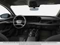 Audi Q6 e-tron e-tron performance Grau - thumbnail 4