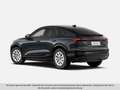 Audi Q6 e-tron e-tron performance Grau - thumbnail 5