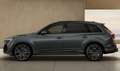 Audi Q7 S line 50 TDI Facelift Matrix Leder PanoD 22Z 2... Grijs - thumbnail 1
