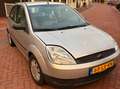 Ford Fiesta Fiesta 1.4-16V Ambiente - thumbnail 1