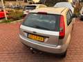 Ford Fiesta Fiesta 1.4-16V Ambiente - thumbnail 2