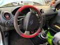 Ford Fiesta Fiesta 1.4-16V Ambiente - thumbnail 4
