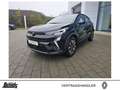 Renault Captur TCe 90 EVOLUTION KLIMAANLAGE NAVI KAMERA LED BC Zwart - thumbnail 1