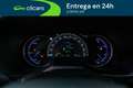 Toyota RAV 4 2.5 hybrid 2WD Advance Rojo - thumbnail 15