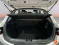 Kia Stonic 1.2 DPi Drive Blanc - thumbnail 15