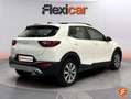 Kia Stonic 1.2 DPi Drive Blanc - thumbnail 6