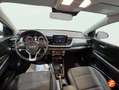 Kia Stonic 1.2 DPi Drive Blanc - thumbnail 9