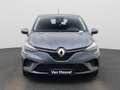 Renault Clio 1.0 TCe Business Zen Grijs - thumbnail 3