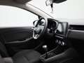 Renault Clio 1.0 TCe Business Zen Grijs - thumbnail 30