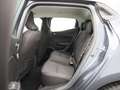 Renault Clio 1.0 TCe Business Zen Grijs - thumbnail 12