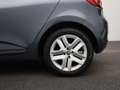 Renault Clio 1.0 TCe Business Zen Grijs - thumbnail 13