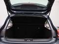 Renault Clio 1.0 TCe Business Zen Grijs - thumbnail 14