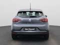 Renault Clio 1.0 TCe Business Zen Grijs - thumbnail 5
