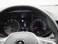 Renault Clio 1.0 TCe Business Zen Grijs - thumbnail 8