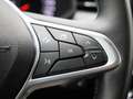 Renault Clio 1.0 TCe Business Zen Grijs - thumbnail 23