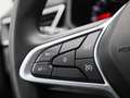 Renault Clio 1.0 TCe Business Zen Grijs - thumbnail 18