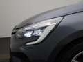 Renault Clio 1.0 TCe Business Zen Grijs - thumbnail 15