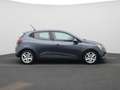 Renault Clio 1.0 TCe Business Zen Grijs - thumbnail 6