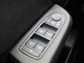 Renault Clio 1.0 TCe Business Zen Grijs - thumbnail 28