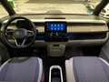 Volkswagen ID. Buzz Pro 150KW 77Kwh Negro - thumbnail 11