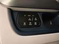 Volkswagen ID. Buzz Pro 150KW 77Kwh Negro - thumbnail 12
