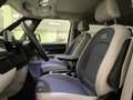 Volkswagen ID. Buzz Pro 150KW 77Kwh Negro - thumbnail 8