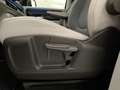 Volkswagen ID. Buzz Pro 150KW 77Kwh Negro - thumbnail 9