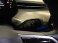 Volkswagen ID. Buzz Pro 150KW 77Kwh Negro - thumbnail 20