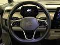 Volkswagen ID. Buzz Pro 150KW 77Kwh Negro - thumbnail 14