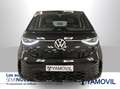 Volkswagen ID. Buzz Pro 150KW 77Kwh Negro - thumbnail 3