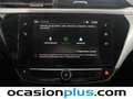 Opel Corsa 1.2 XEL S/S Edition 75 Gris - thumbnail 7