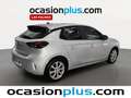 Opel Corsa 1.2 XEL S/S Edition 75 Gris - thumbnail 4