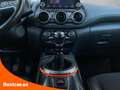 Nissan Juke DIG-T 84 kW (114 CV) 6M/T Tekna - thumbnail 14